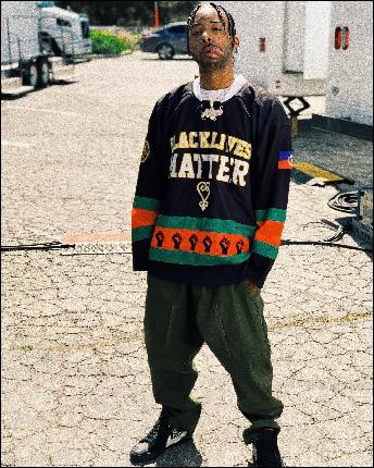 algee_smith004 (1080x1350, 557 kБ...)