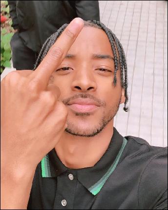 algee_smith012 (750x938, 135 kБ...)