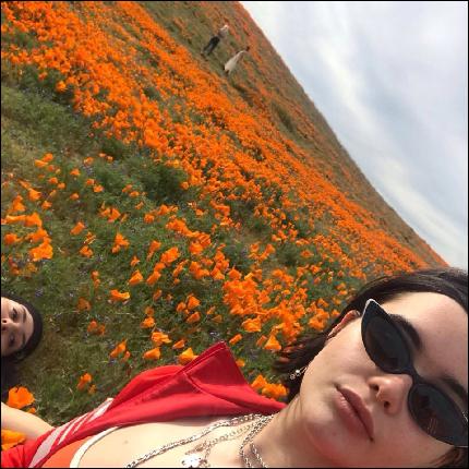 barbie_ferreira004 (960x960, 248 kБ...)