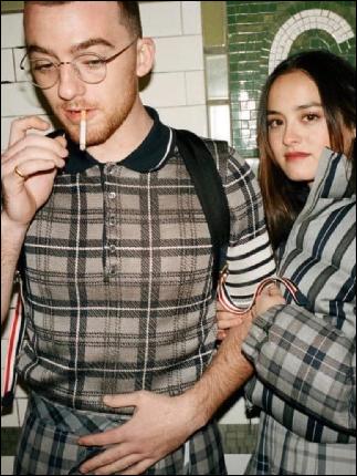 c84XYWwRp2g (776x1035, 229 kБ...)