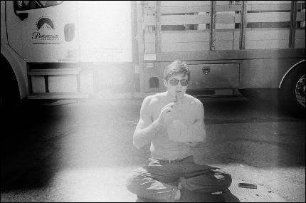 jacob_elordi017 (1080x715, 156 kБ...)