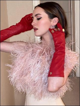 09iVcZfukVc (908x1211, 259 kБ...)