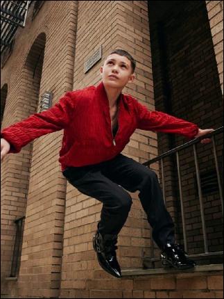 w5EBF7nhEKA (761x1015, 196 kБ...)