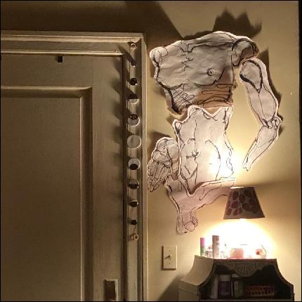 rIJEfKjiSig (1080x1080, 175 kБ...)