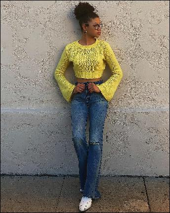 storm_reid001 (1080x1349, 509 kБ...)