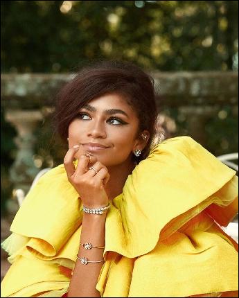 UKWUsfOykuw (1080x1346, 186 kБ...)